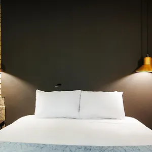 Appartement Les Lofts De La Gare By Les Lofts Vieux-québec 