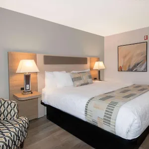 coast-abbotsford-hotel-suites.richmond-hotels.com/