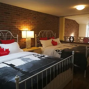 margie-townhome-suites.hotelstorontoontario.org/