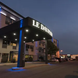 https://hotel-suites-le-dauphin-quebec.hotelsquebeccity.net