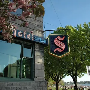 the-sylvia-hotel.vancouver-hotels-bc.net/
