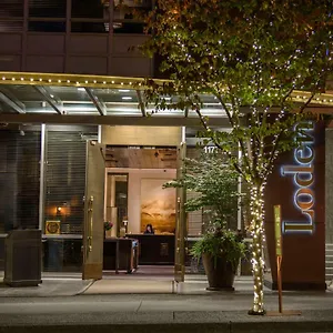 loden-vancouver.vancouver-hotels-bc.net/