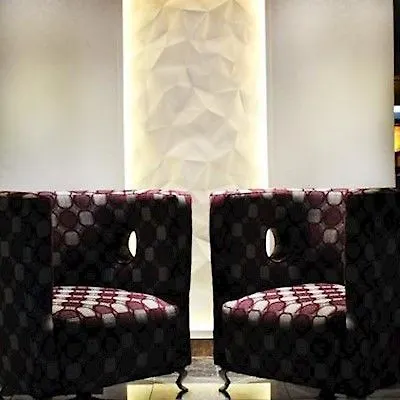 Lelux Hotel Montréal