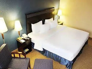 Lelux Hotel Montréal